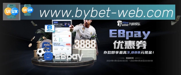 核心证书